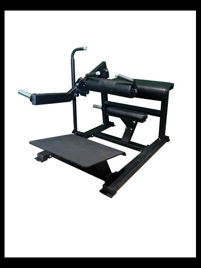 Ягодичный мостик AV322/80