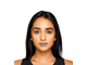 Стойкая жидкая матовая помада NYX Soft Matte Lip Cream 36 Los Angeles ( Лос-Анджелес)