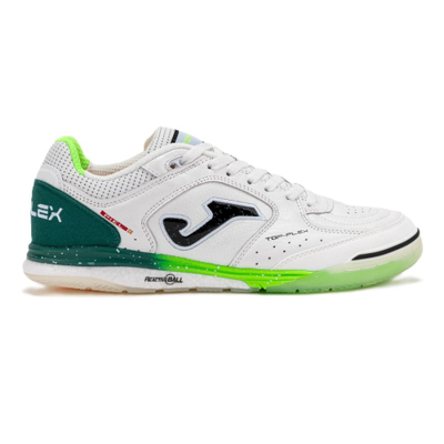 Joma Top Flex Rebound TORS2632IN