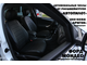 Ford Mondeo IV седан titanium (2007-2014)