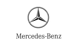 Диагностическая карта техосмотра для Мерседес Бенц (Mersedes-Benz)