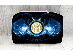 Косметичка Интер, FC Inter №5