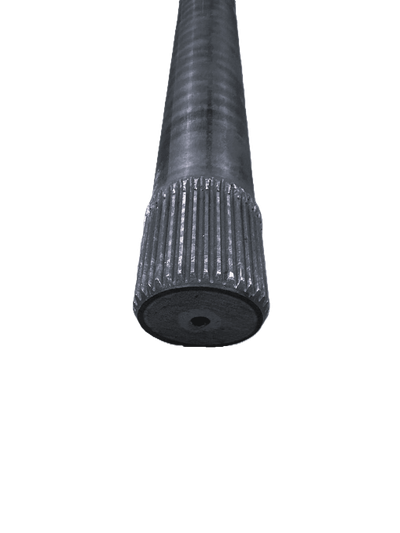 Полуось 342.05.01.003 (L=985, Z=37)