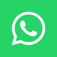 Написать в WhatsApp