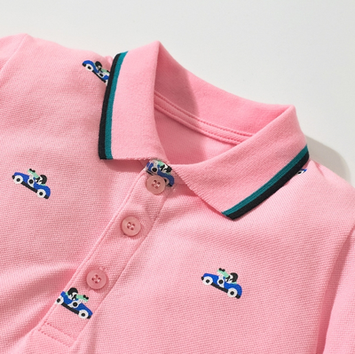 Комплект LM-22032