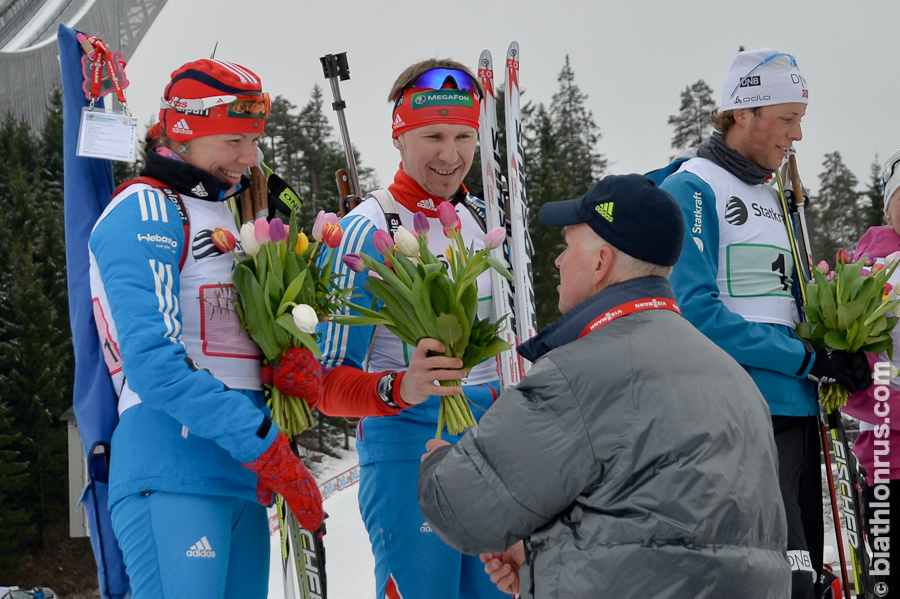 Смешанная эстафета биатлон. Команда норвегии по биатлону. Сборная швеции биатлон. Биатлон финиш. Смешанная эстафета нове место.