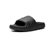 Adidas Adilette 22 Onyx