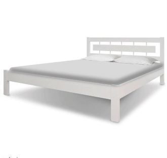 Кровать "Соло-2"