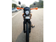 Мотоцикл ZONGSHEN ENDURO (ZS200GY-3) низкая цена