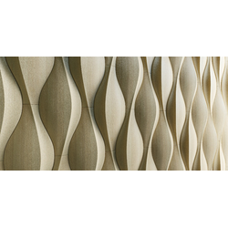 Гипсовая панель DOVE platinum артикул E-0043