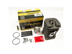 porshnevaya-gruppa-p350-351-352-371-390-391-420-2035-41-1mm