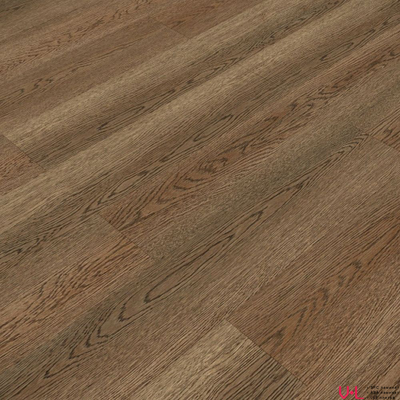 Кварцвиниловая плитка EcoClick EcoRich Дуб Мерсо NOX-2073 купить на vinyl-laminat.ru