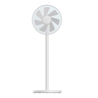 Напольный вентилятор Xiaomi Mijia Floor Fan (JLLDS01DM)