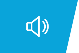 АКУСТИЧЕСКОЕ ПРОЕКТИРОВАНИЕ