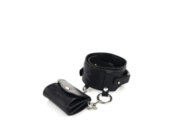 Lady Boxxy 4 Монохром