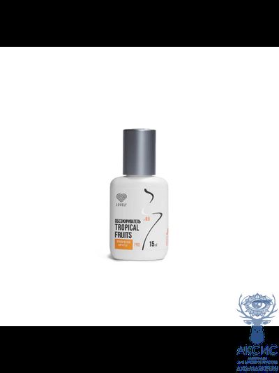 Обезжириватель Lovely, 15 мл