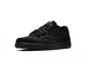Nike Air Jordan x Travis Scott 1 Low OG Black Phantom