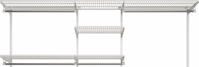 ТИТАН-GS-350 комплект