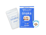 PillBox Onaka Комплекс для похудения с экстрактом кудзу (на 15 дней)