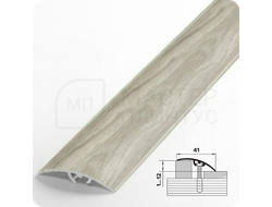 porog-raznourovneviy-pr06-4040