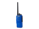ТЕРЕК РК-272 EX A VHF