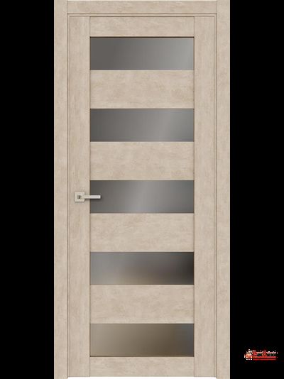L-1-ST