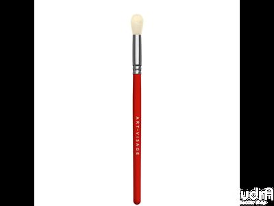 ART VISAGE Кисть # 7 «Свечка» малая by SERGEY TURCHANINOV | Арт Визаж