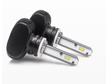 Светодиодные лампы AutoDRL LED Headlight S1 H27(880/881) 4000lm 5000k