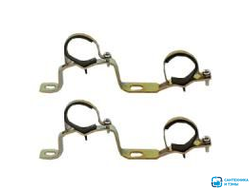 Крепеж для крепления коллекторов VIEIR в Тамбове