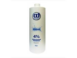 Constant Delight Эмульсионный окислитель 4% 1000мл