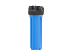 Фильтр магистрал. ITA-31BB [30099]