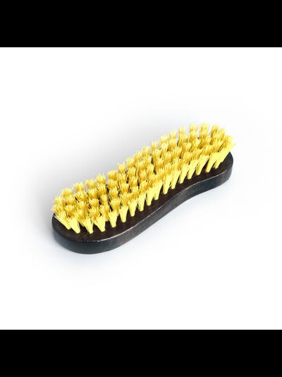 Щётка для очистки кожаных поверхностей Au-15c02-30