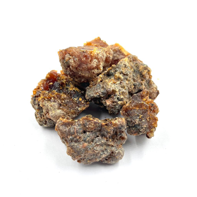 Мирра (Йемен) 10 гр.