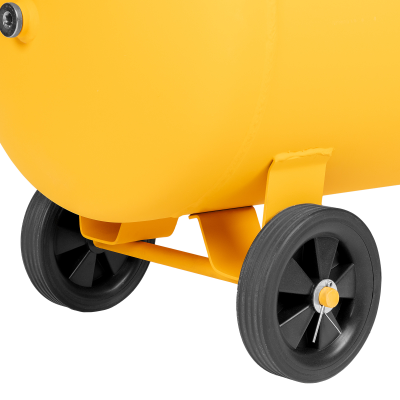 Воздушный компрессор Denzel BCV2200/100