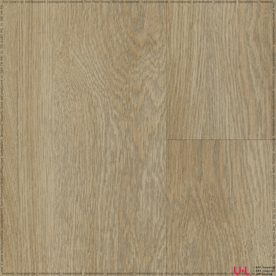 Кварцвиниловая плитка Fine Floor Wood Дуб Лиенц FF-1437