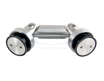 Крепление регулируемое TT-202-60