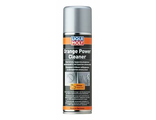 Очиститель трудновыводимых загрязнений "Orange Power Cleaner", LiquiMoly, 300 мл