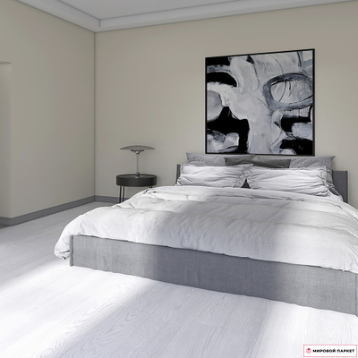 Ламинат FloorBee Costa Коста Бланка 2040 33 класс толщина 8 мм с фаской 2.0976 м2