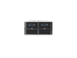 HP MDS (Modular Disk System) / 408515-001