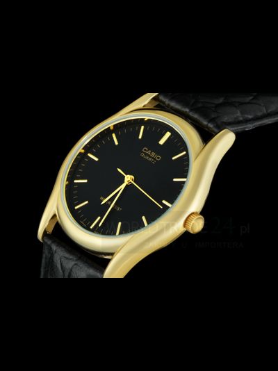 Часы Casio MTP-1154PQ-1A