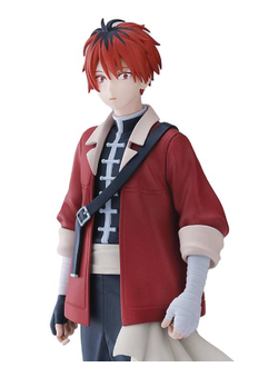 Фигурка Старк (Stark Desktop×Decorate Collections)