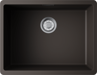 МОЙКА OMOIKIRI KATA 54-U ES