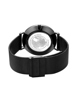 Наручные часы Bering 14240-128