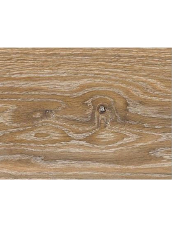 Ламинат Kronostar  Eco-Tec 3529 Дуб Олинда