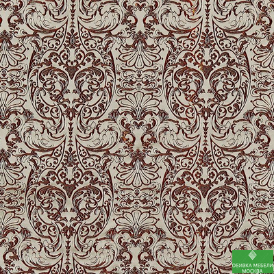 перетяжка углового дивана