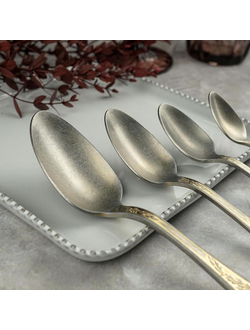 Ложка столовая 20,2 см