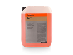 PROTECTORWAX - Консервирующий полимер премиум–класса, (10 л). 319010