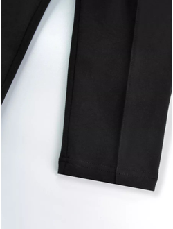 Брюки на утренник