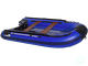 Лодка ПВХ SMarine SDP Max 330