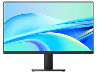 Монитор XIAOMI Redmi Display 21.45" 75Hz (RMMNT215NF) Черный